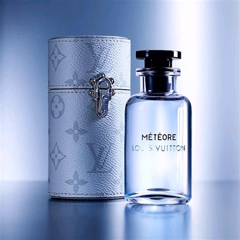 louis vuitton perfume men